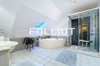 achat maison mouen 14790