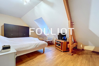 achat maison mouen 14790