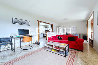 achat maison mouen 14790