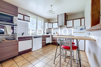 achat maison mouen 14790