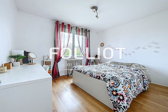 achat maison mouen 14790