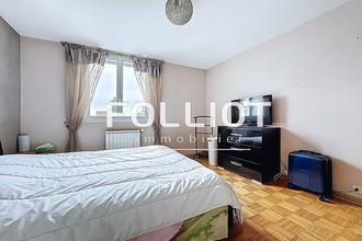 achat maison mouen 14790