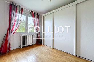 achat maison mouen 14790