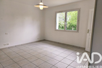 achat maison mouen 14790