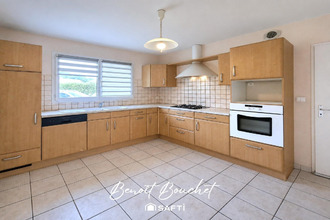 achat maison mouen 14790
