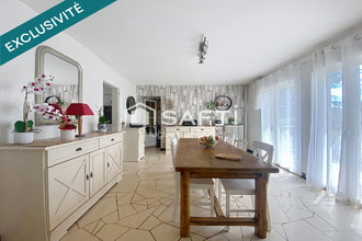 achat maison mouen 14790