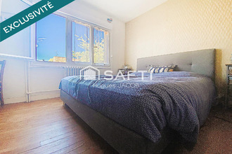 achat maison mouen 14790