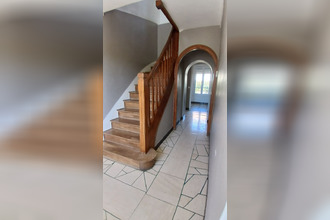 achat maison mouen 14790