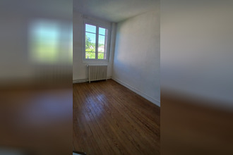 achat maison mouen 14790