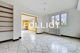 achat maison mouen 14790