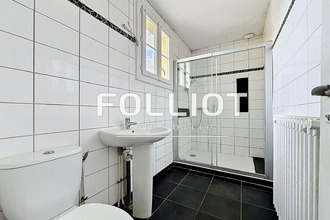 achat maison mouen 14790