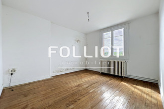 achat maison mouen 14790