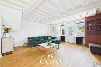 achat maison mouen 14790