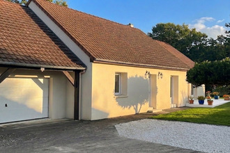 achat maison mouen 14790
