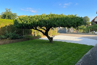 achat maison mouen 14790