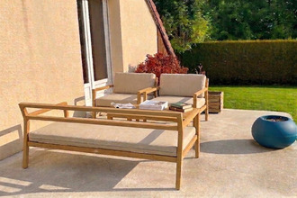 achat maison mouen 14790