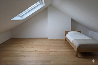 achat maison mouen 14790