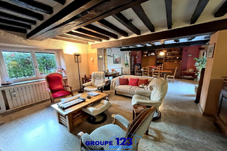 achat maison mouffy 89560