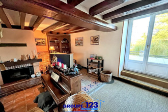 achat maison mouffy 89560