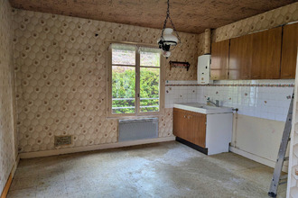 achat maison mouffy 89560