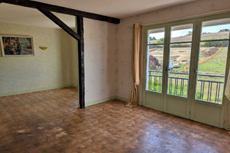 achat maison mouffy 89560