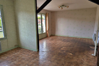 achat maison mouffy 89560