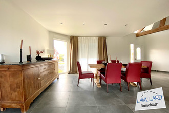 achat maison mouflers 80690