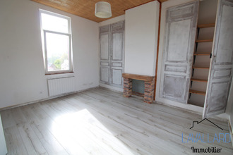 achat maison mouflers 80690