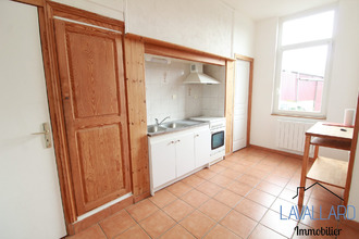 achat maison mouflers 80690