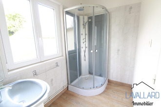 achat maison mouflers 80690