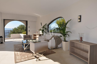 achat maison mougins 06250