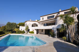 achat maison mougins 06250