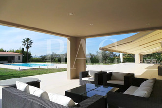 achat maison mougins 06250