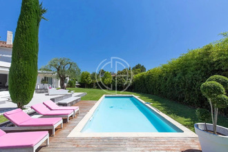 achat maison mougins 06250