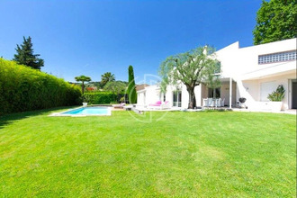 achat maison mougins 06250