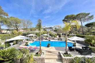 achat maison mougins 06250