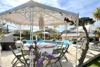 achat maison mougins 06250