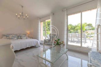 achat maison mougins 06250