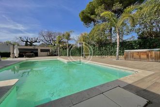 achat maison mougins 06250