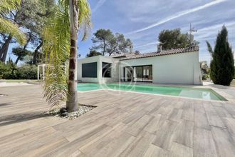 achat maison mougins 06250