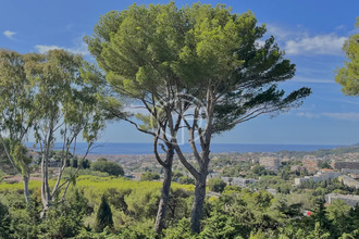 achat maison mougins 06250