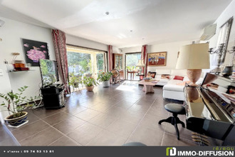 achat maison mougins 06250