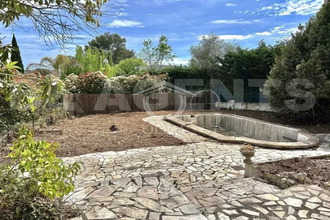 achat maison mougins 06250