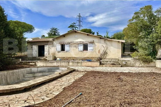 achat maison mougins 06250