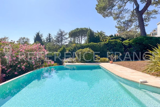 achat maison mougins 06250