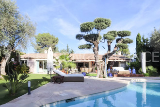 achat maison mougins 06250