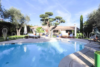 achat maison mougins 06250