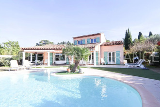 achat maison mougins 06250