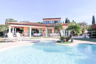 achat maison mougins 06250