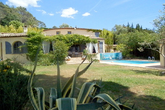 achat maison mougins 06250